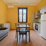 Apartman Elegant Certosa - 5 Minutes From The Duomo